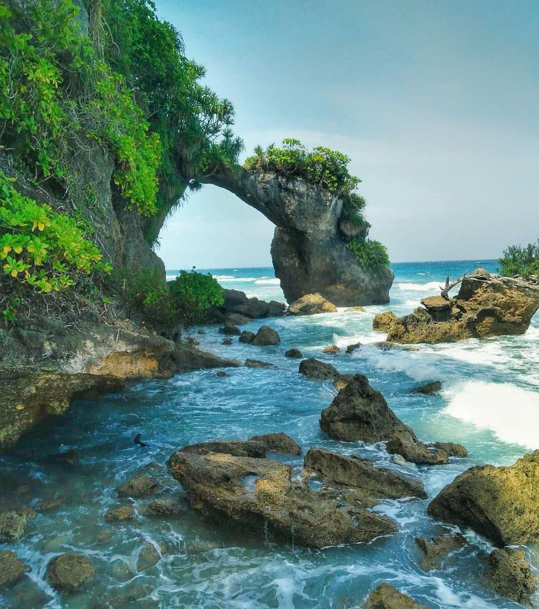 Andaman Beach Escape – 5 Days