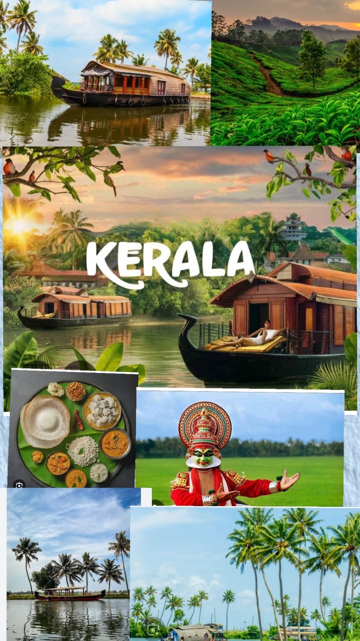 Kerala