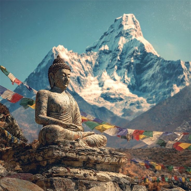 Nepal Nature & Wildlife Escape