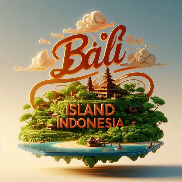 Bali & Gili Island Tour – 8 Days
