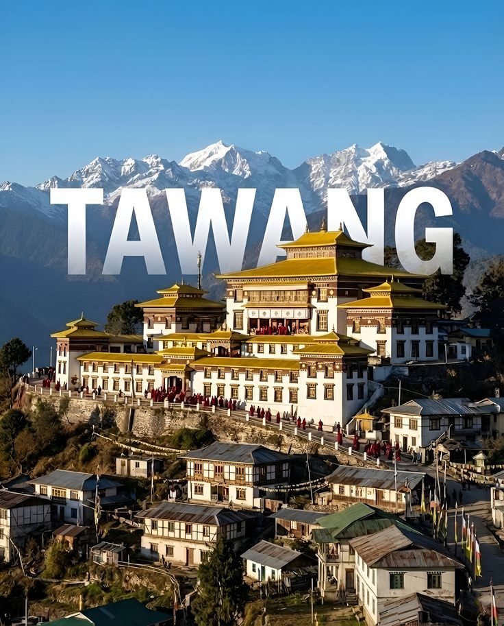 Bhutan Diaries: 6 Days of Calm & Culture
