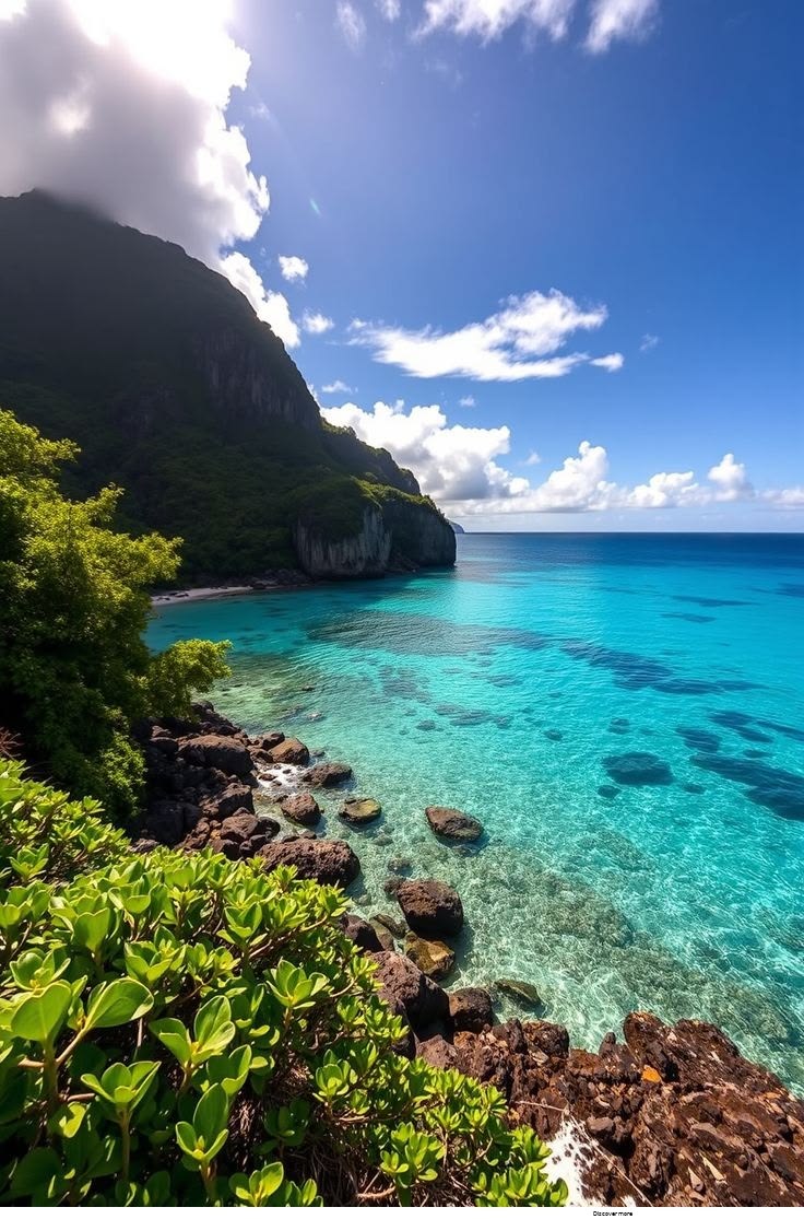 Explore Andaman: Beaches, History & Island Life