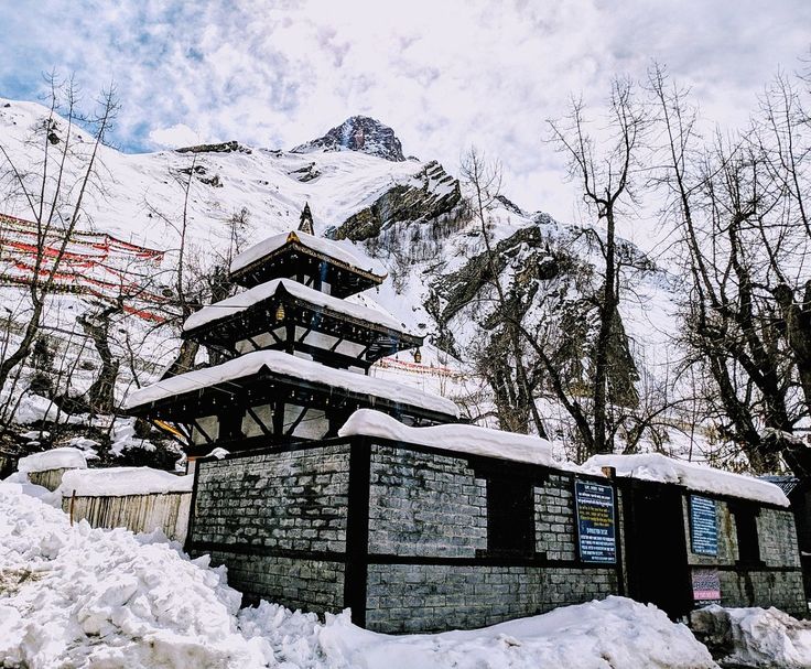 Nepal Himalayan Escape